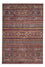 Ziegler Carpet - Shal - 244 x 167 cm - flerfärgad