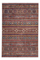 Shal Mattan 244x167cm - Oriental Carpet