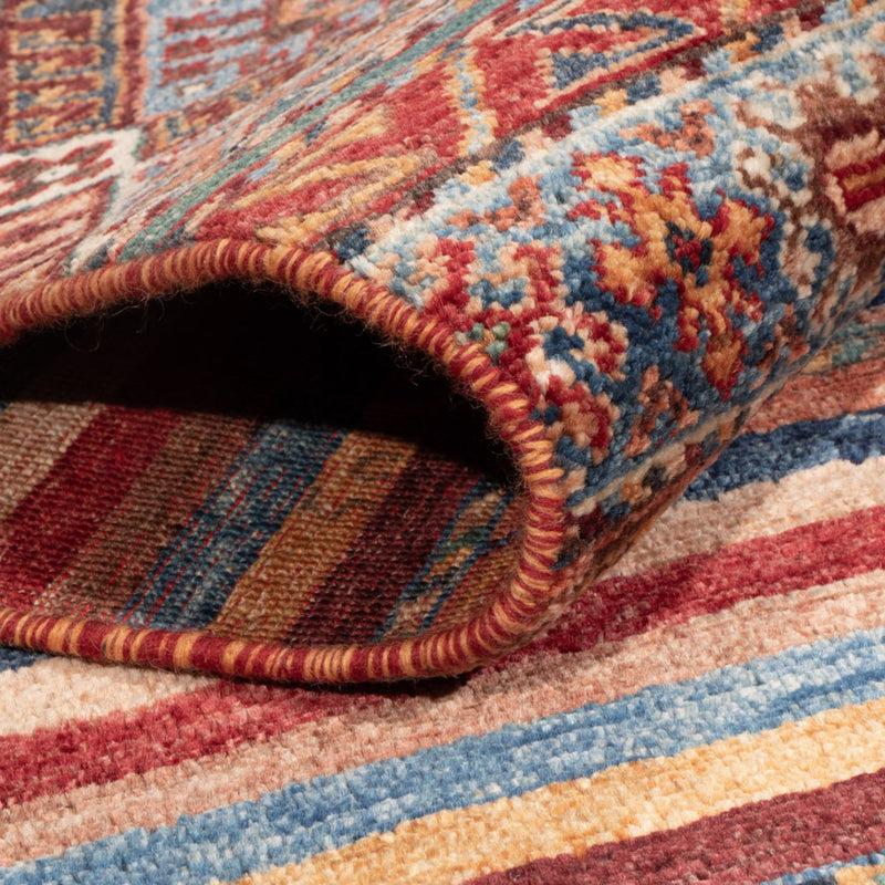 Ziegler Carpet - Shal - 244 x 167 cm - flerfärgad