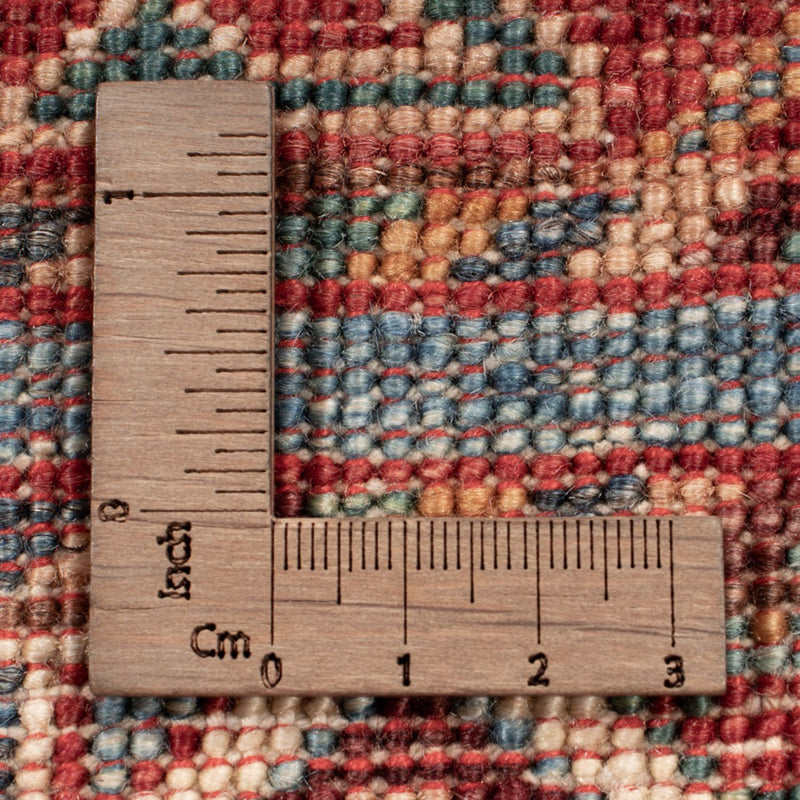 Ziegler Carpet - Shal - 244 x 167 cm - flerfärgad