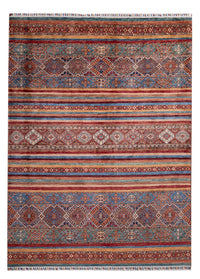 Ziegler Carpet - Shal - 231 x 171 cm - flerfärgad