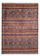 Ziegler Carpet - Shal - 231 x 171 cm - flerfärgad