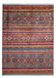 Shal Mattan 231x171cm - Oriental Carpet