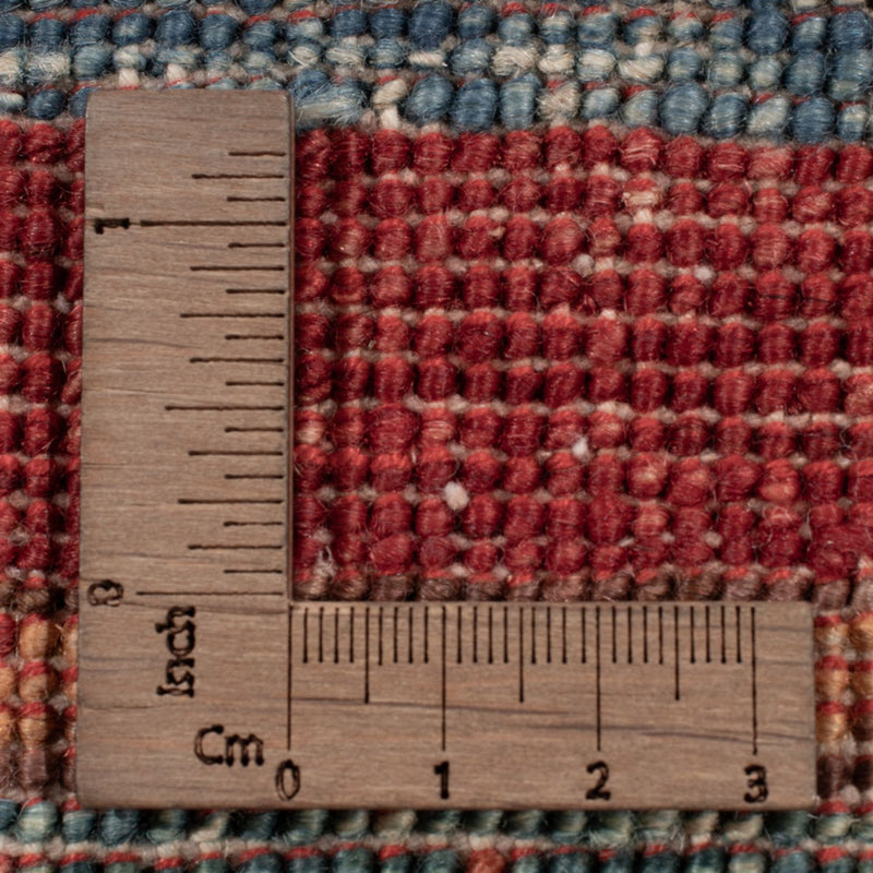 Ziegler Carpet - Shal - 231 x 171 cm - flerfärgad