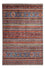Ziegler Carpet - Shal - 247 x 168 cm - flerfärgad