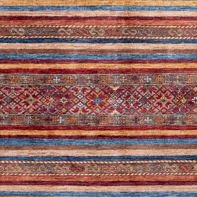 Ziegler Carpet - Shal - 247 x 168 cm - flerfärgad
