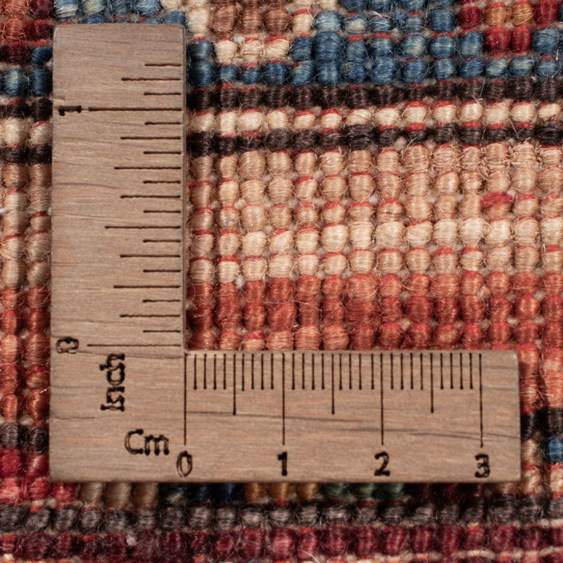 Ziegler Carpet - Shal - 247 x 168 cm - flerfärgad