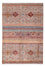 Ziegler Carpet - Shal - 242 x 169 cm - flerfärgad