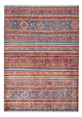 Ziegler Carpet - Shal - 238 x 176 cm - flerfärgad