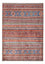 Ziegler Carpet - Shal - 238 x 176 cm - flerfärgad
