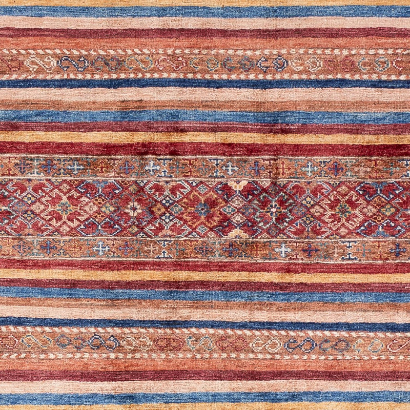 Ziegler Carpet - Shal - 238 x 176 cm - flerfärgad