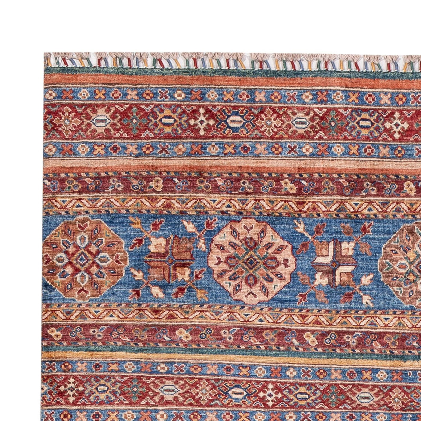 Shal Mattan 238x176cm - Oriental Carpet