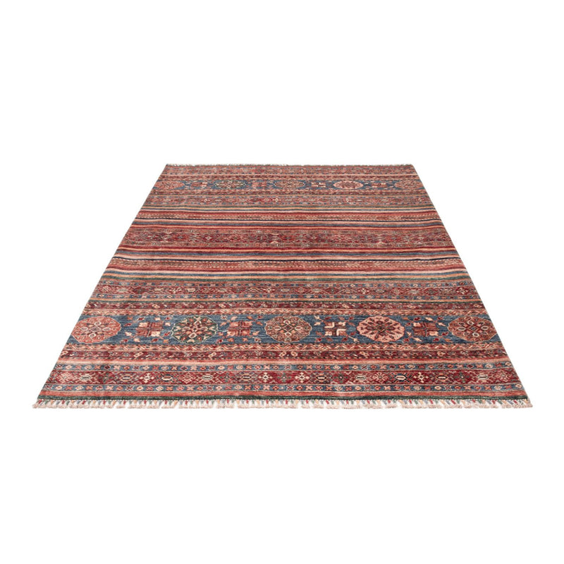 Ziegler Carpet - Shal - 238 x 176 cm - flerfärgad
