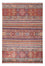 Ziegler Carpet - Shal - 249 x 169 cm - flerfärgad