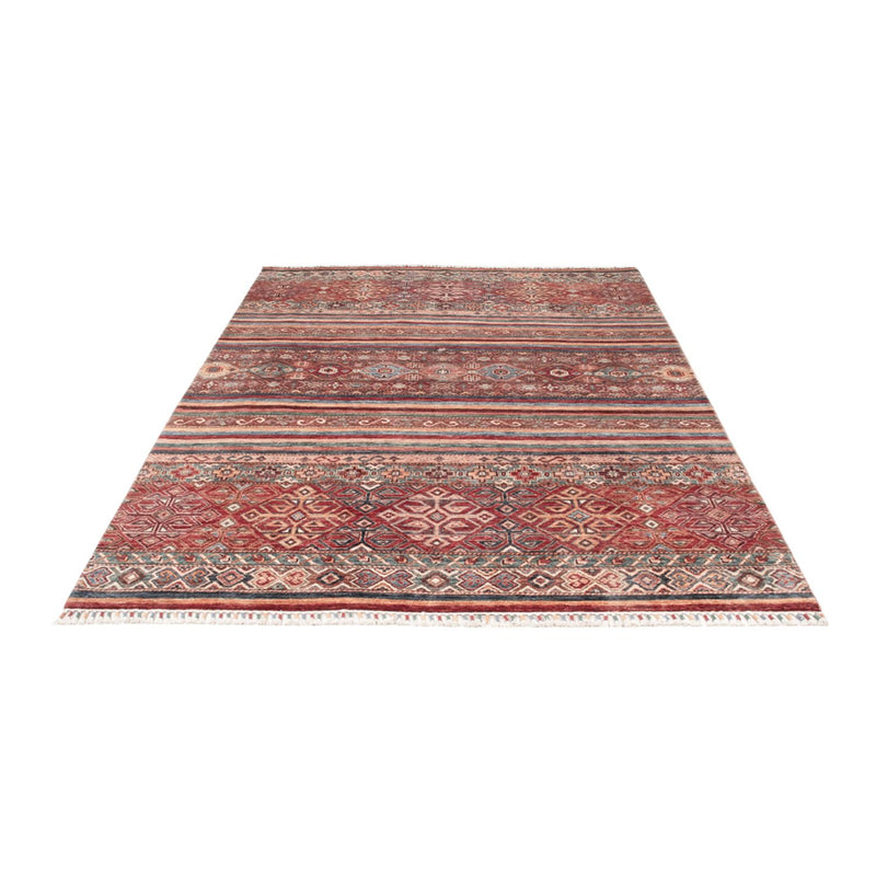 Ziegler Carpet - Shal - 249 x 169 cm - flerfärgad