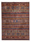 Ziegler Carpet - Shal - 229 x 169 cm - flerfärgad