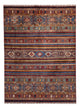Shal Mattan 229x169cm - Oriental Carpet
