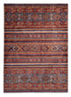 Shal Mattan 236x176cm - Oriental Carpet