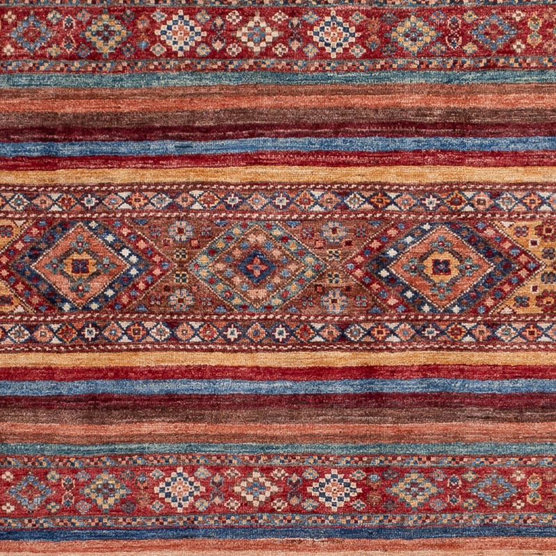 Ziegler Carpet - Shal - 236 x 176 cm - flerfärgad