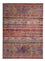 Ziegler Carpet - Shal - 240 x 176 cm - flerfärgad