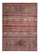 Shal Mattan 240x176cm - Oriental Carpet