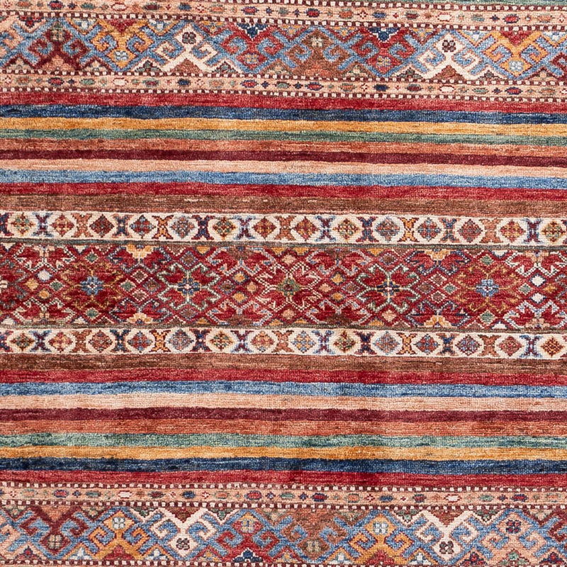 Ziegler Carpet - Shal - 240 x 176 cm - flerfärgad