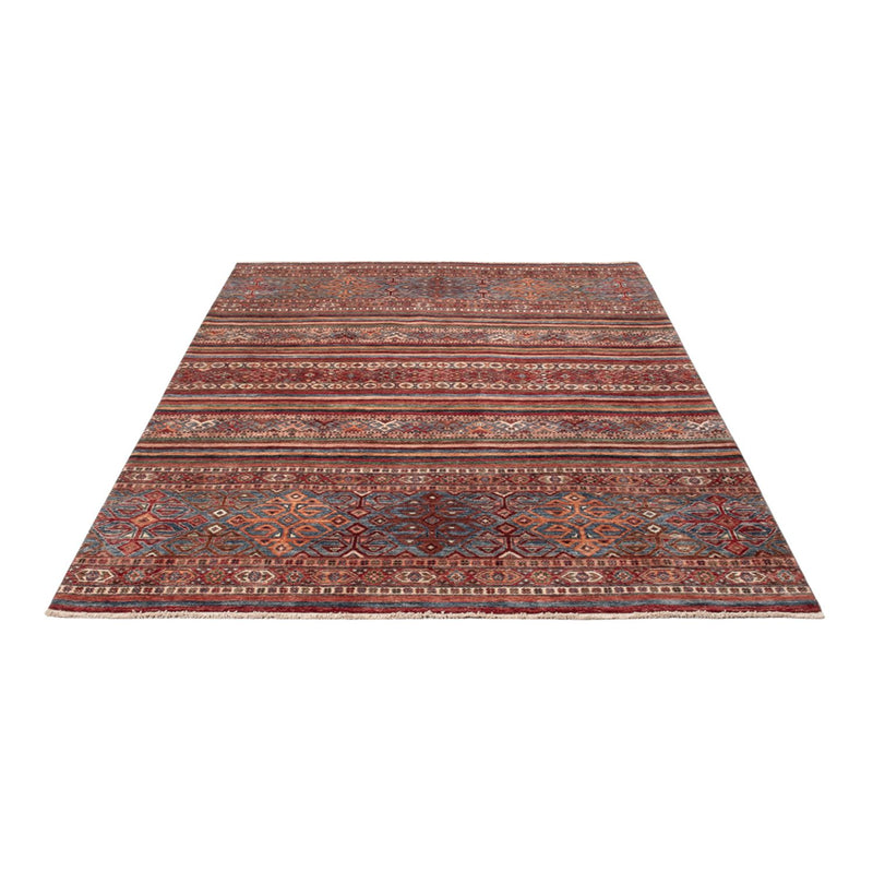 Ziegler Carpet - Shal - 240 x 176 cm - flerfärgad