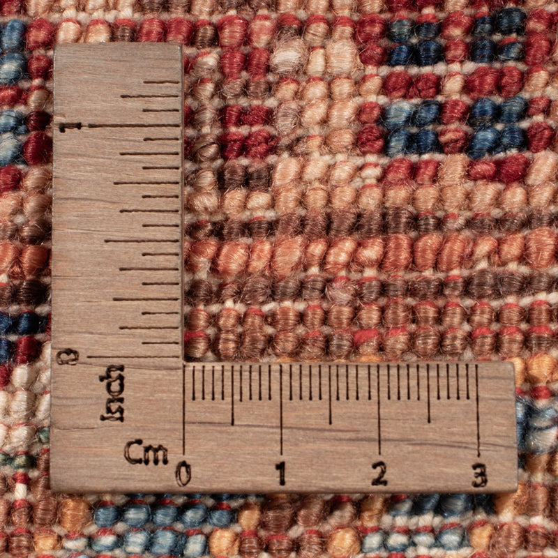 Ziegler Carpet - Shal - 240 x 176 cm - flerfärgad