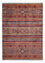 Ziegler Carpet - Shal - 234 x 170 cm - flerfärgad