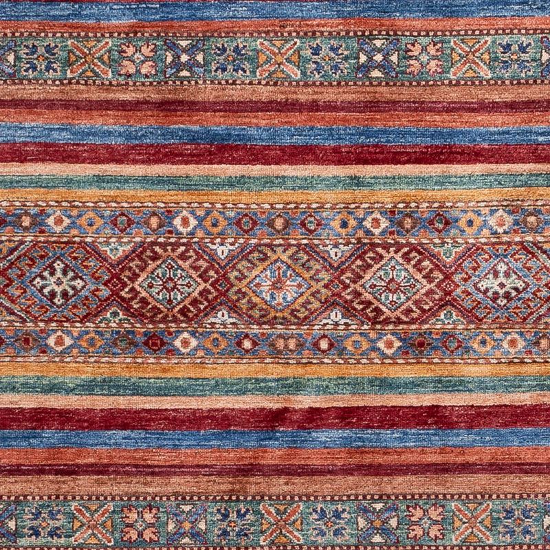 Ziegler Carpet - Shal - 234 x 170 cm - flerfärgad