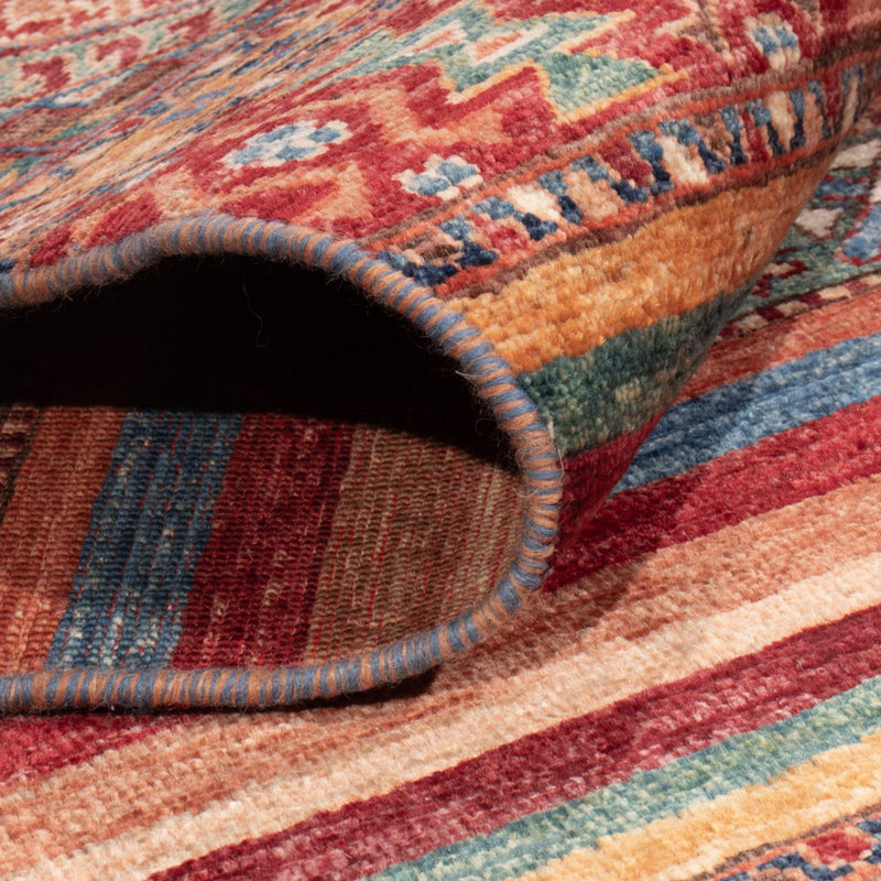 Ziegler Carpet - Shal - 234 x 170 cm - flerfärgad