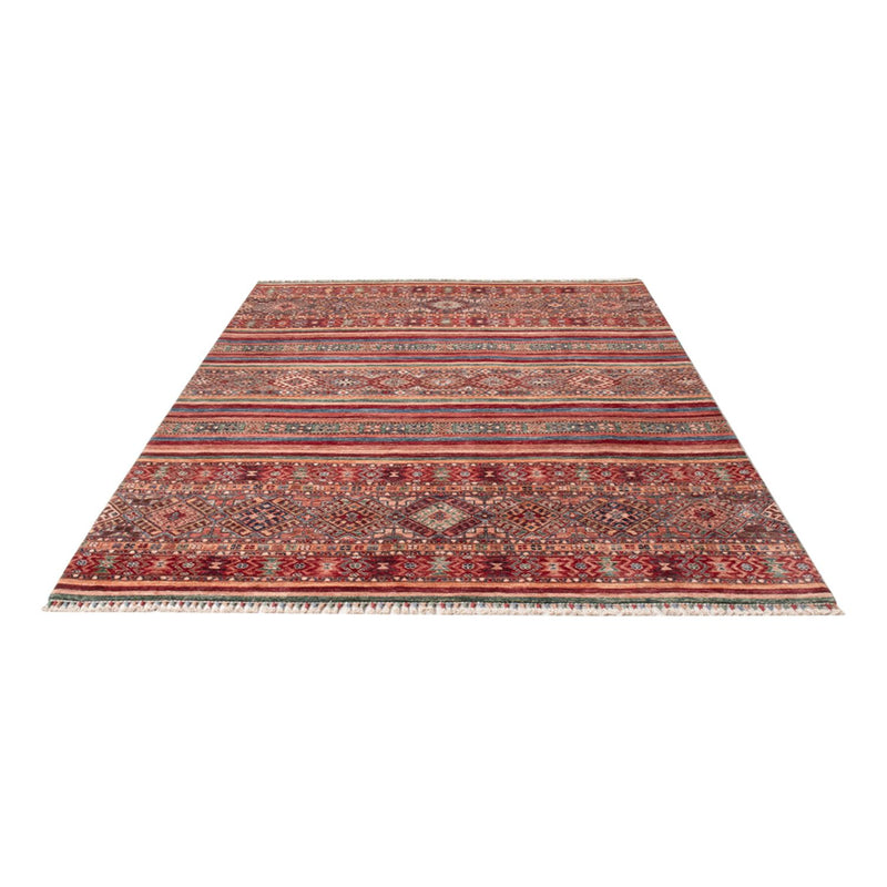Ziegler Carpet - Shal - 234 x 170 cm - flerfärgad