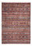 Ziegler Carpet - Shal - 235 x 171 cm - flerfärgad