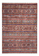 Shal Mattan 171x235cm - Oriental Carpet