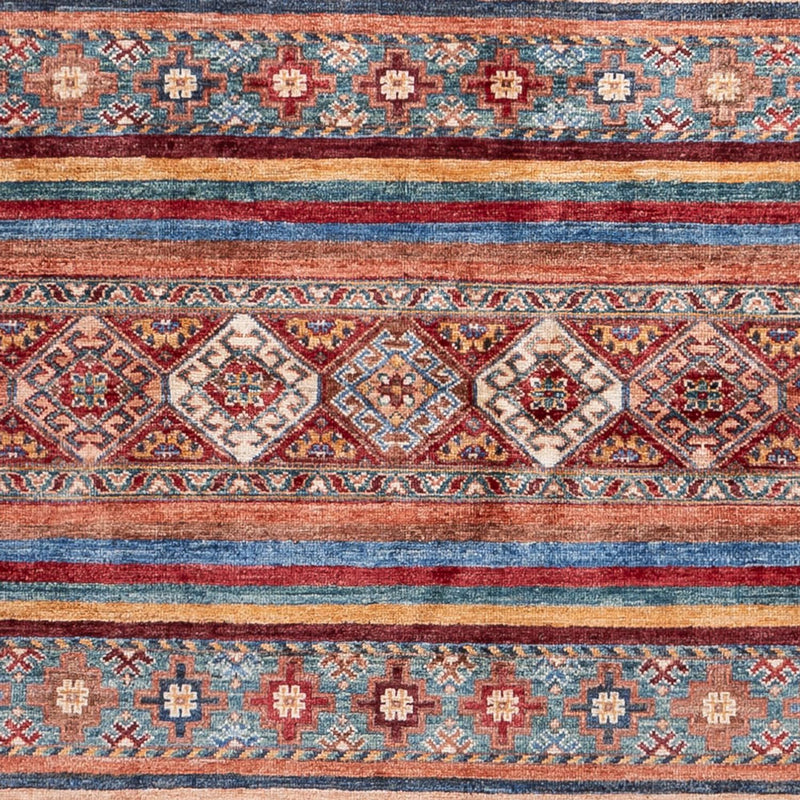 Ziegler Carpet - Shal - 235 x 171 cm - flerfärgad