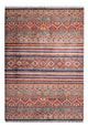 Shal Mattan 243x174cm - Oriental Carpet