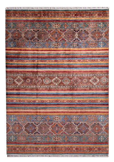 Shal Mattan 172x243cm - Oriental Carpet