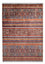 Ziegler Carpet - Shal - 243 x 172 cm - flerfärgad