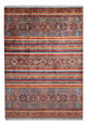 Shal Mattan 243x172cm - Oriental Carpet