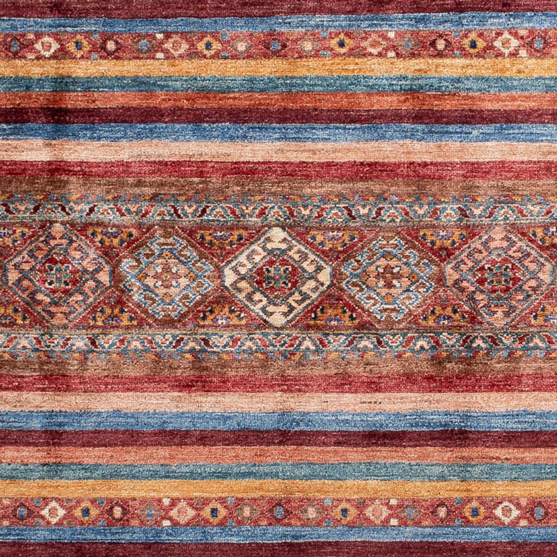 Ziegler Carpet - Shal - 243 x 172 cm - flerfärgad