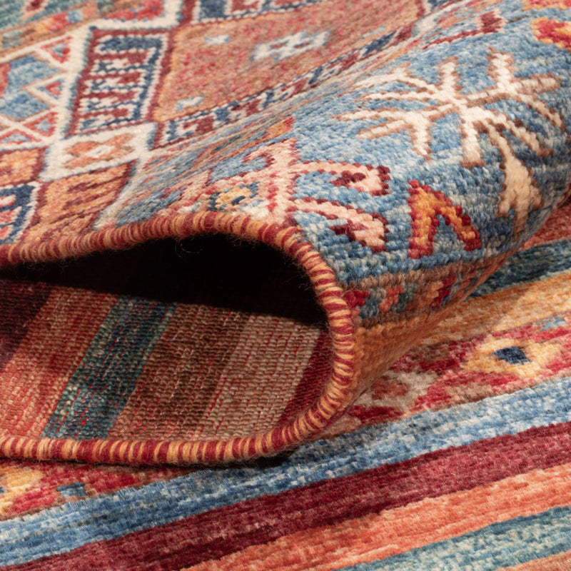 Ziegler Carpet - Shal - 243 x 172 cm - flerfärgad