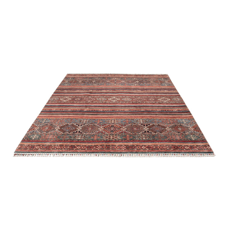 Ziegler Carpet - Shal - 243 x 172 cm - flerfärgad