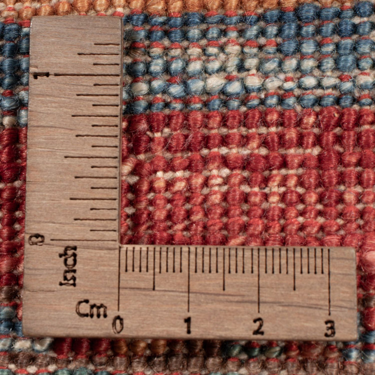 Ziegler Carpet - Shal - 243 x 172 cm - flerfärgad