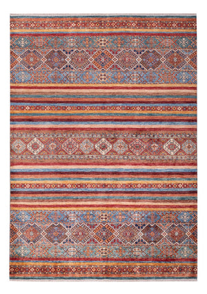 Ziegler Carpet - Shal - 236 x 172 cm - flerfärgad