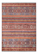Shal Mattan 172x236cm - Oriental Carpet