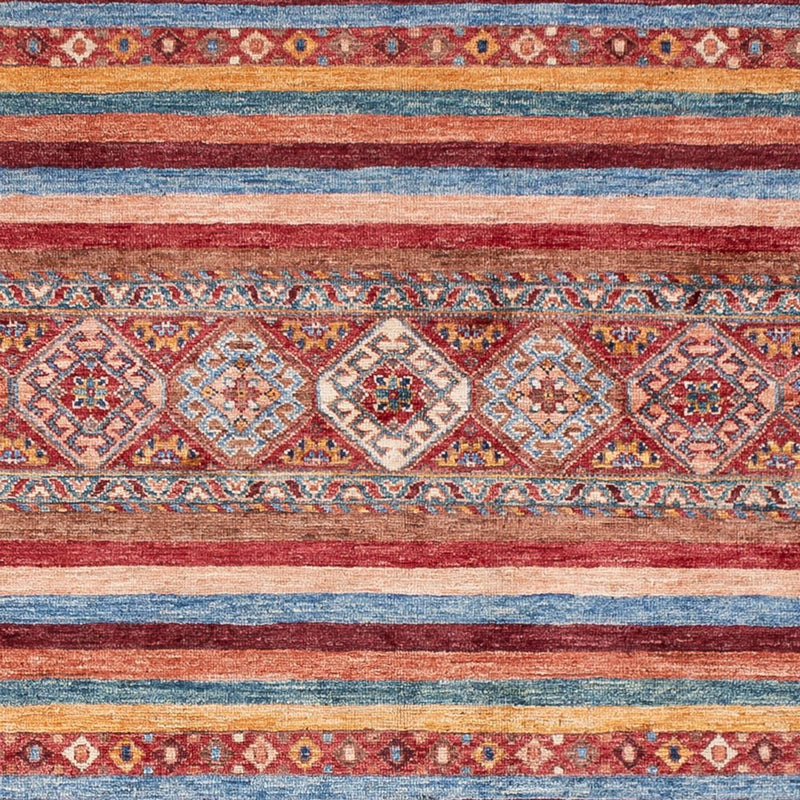 Ziegler Carpet - Shal - 236 x 172 cm - flerfärgad