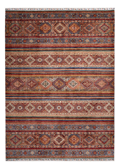 Shal Mattan 179x241cm - Oriental Carpet