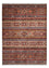 Ziegler Carpet - Shal - 241 x 179 cm - flerfärgad