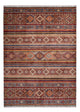 Shal Mattan 241x179cm - Oriental Carpet