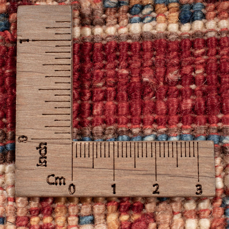 Ziegler Carpet - Shal - 241 x 179 cm - flerfärgad